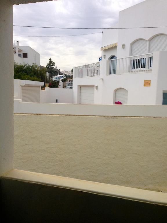 Pension Provenzal Mojacar Room photo